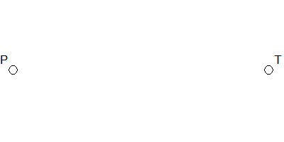 Cetop plate type N